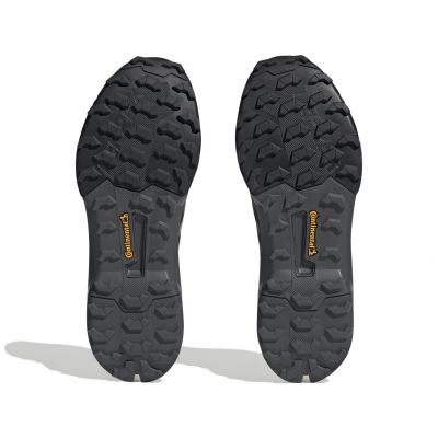 4. Buty adidas Terrex AX4 GTX M HP7396