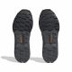 4. Buty adidas Terrex AX4 GTX M HP7396