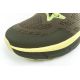 5. Buty do biegania CMP Rahmsy M 3Q65877 57ET