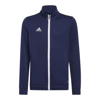 Bluza adidas Entrada 22 Track Jr H57530