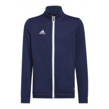 Bluza adidas Entrada 22 Track Jr H57530