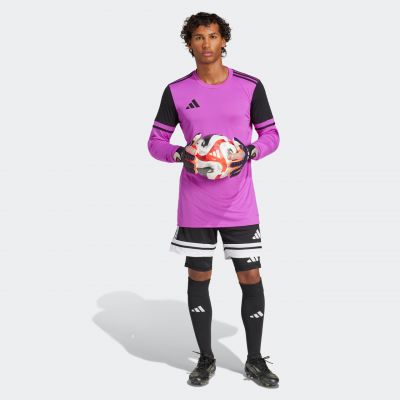 7. Koszulka bramkarska Squadra 25 Long Sleeve M JC6209