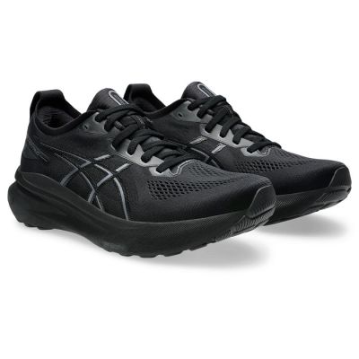 13. Buty Asics Gel Kayano 31