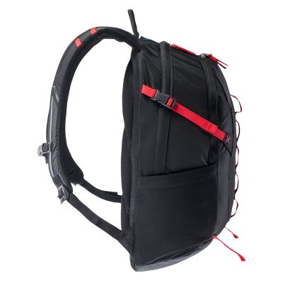 4. Plecak Elbrus Atlantis 22L 92800207079 