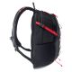 4. Plecak Elbrus Atlantis 22L 92800207079 