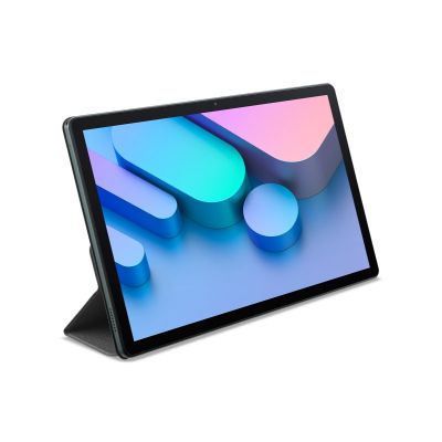 4. Acer Iconia NT.LKLEE.009 tablet