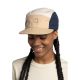 3. Buff 5 Panel Venture Cap 137847302 Wielokolorowe One size