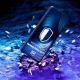 12. Szkło hartowane 3mk HardGlass Max Lite Black na Samsung Galaxy S24 FE