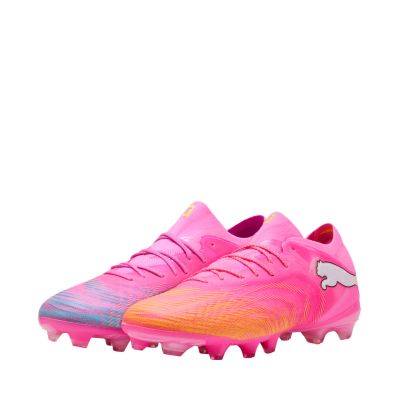 2. Buty piłkarskie Puma Future 9 Ultimate Fusion FG/AG 108711 05