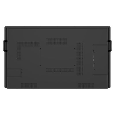 2. AG Neovo TTN-5501 signage display 139,7 cm (55") LED 400 cd/m2 4K Ultra HD Czarny