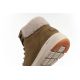 17. Buty Glacial Ultra-Woodlands W 16677/OLV