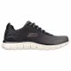 5. Buty Skechers Track Ripkent M 232399 OLBK