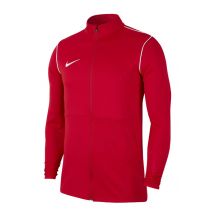 Bluza Nike Park 20 Track Jr FJ3026-657