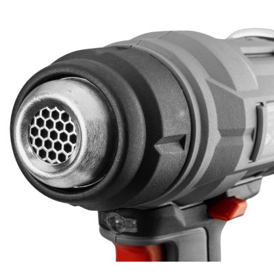 5. Graphite 58G082 opalarka