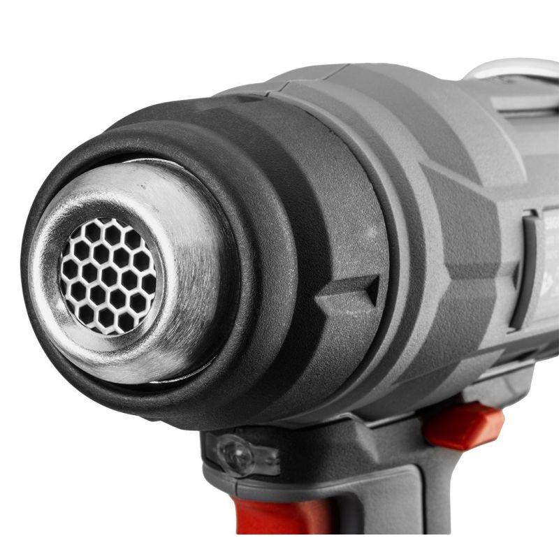 5. Graphite 58G082 opalarka