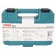 6. Makita E-15752 końcówka wkrętakowa