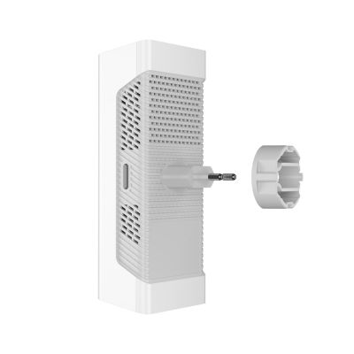 9. Extender Keenetic Buddy 6 SE KN-4410-01-EU AX3000