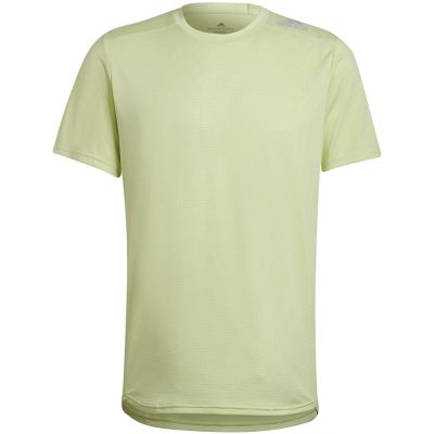 Koszulka adidas Designed 4 Running M HC9829