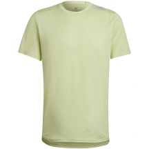 Koszulka adidas Designed 4 Running M HC9829
