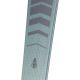 3. Narty skitourowe ROSSIGNOL ESCAPER 80 PRO Open
