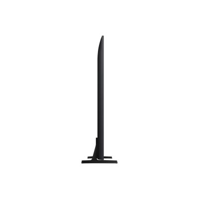 8. Telewizor Samsung UE98DU9072UXXH LED 98" 4K Ultra HD 120Hz Tizen Czarny