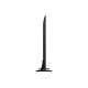 8. Telewizor Samsung UE98DU9072UXXH LED 98" 4K Ultra HD 120Hz Tizen Czarny