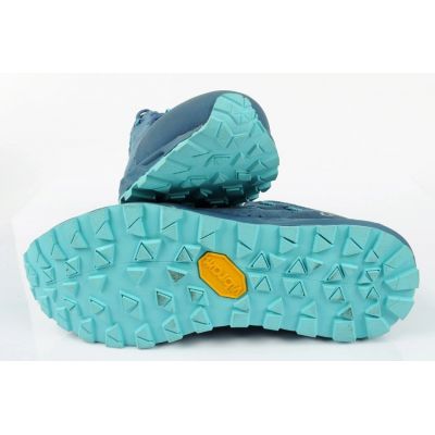 5. Buty Aku Rapida GTX W 768140