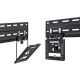 19. Uchwyt do TV Samsung WMN-B50EB/XC