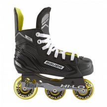 Rolki hokejowe Bauer RH RS Jr 1053755