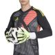 4. Rękawice adidas Predator GL COM M JN5371