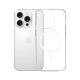 20. Etui 3mk Armor MagCase na iPhone 16 Pro Max - przezroczyste