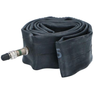 15. DĘTKA ROWEROWA 20x1,75/2,125 BICYCLE GEAR