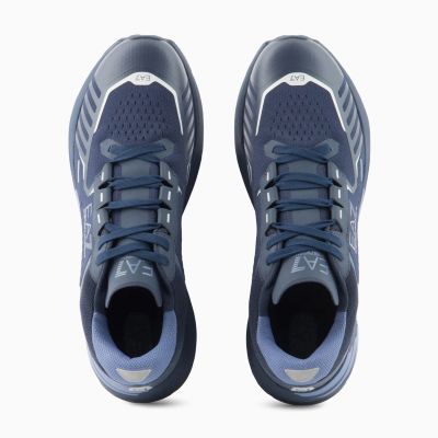 3. Buty Emporio Armani EA7 M X8X094-XK239-T503