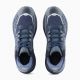 3. Buty Emporio Armani EA7 M X8X094-XK239-T503