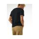 6. Spodnie RIP CURL Classic Surf Cord Pant turkusowy