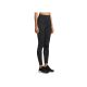 5. Legginsy treningowe damskie CASALL Graphic High Waist Tights kolor czarny