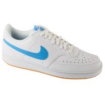 Nike Court Vision Low HJ9105-100 Białe 43