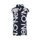 2. Ponczo JACK`S TOWEL