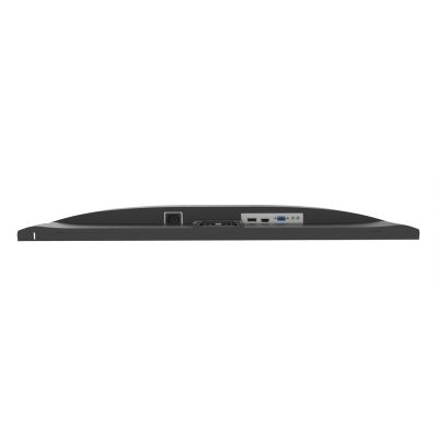 2. AG NEOVO MONITOR 32" HDMI, DP, VGA, PRACA 24/7 VA-3201