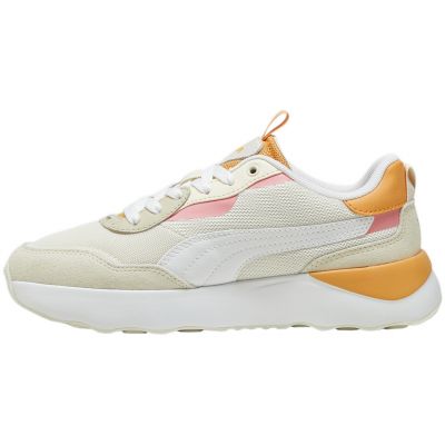 3. Buty Puma Runtamed Platform W 392324 08