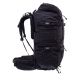3. Plecak Magnum Multitask Cordura 70 92800407076