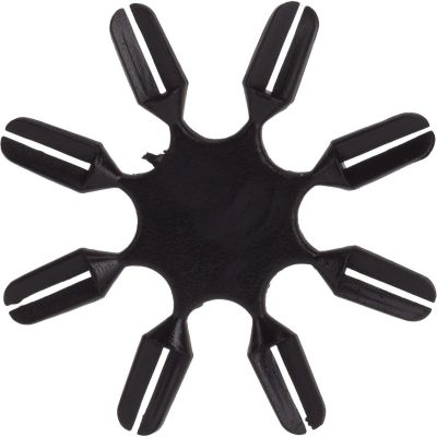 12. AKCESORIA DO DARTA 84 SZT XQMAX