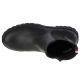 3. Buty Tommy Hilfiger Chelsea Boot W T3A5-31198-0289999