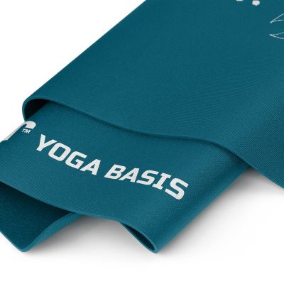6. Mata do jogi tiguar yoga basis TI-J0008M