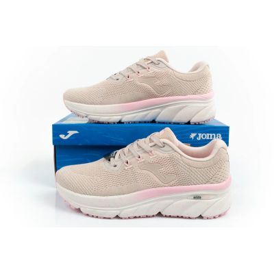 19. Buty Joma Atreyu 2525 W CATRLS2525