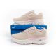 19. Buty Joma Atreyu 2525 W CATRLS2525