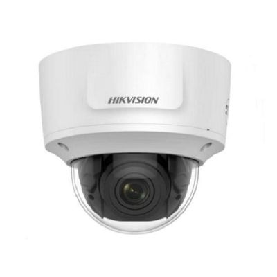 DS-2CD2745FWD-IZS(2.8-12mm)(B) Kamera