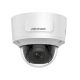 DS-2CD2745FWD-IZS(2.8-12mm)(B) Kamera