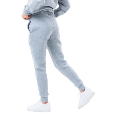 4. Spodnie Justhype Drawstring Joggers W TWLR-162