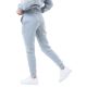 4. Spodnie Justhype Drawstring Joggers W TWLR-162